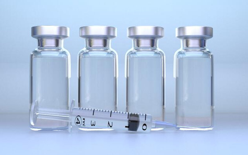 抗生素鋁塑組合蓋都有哪些？